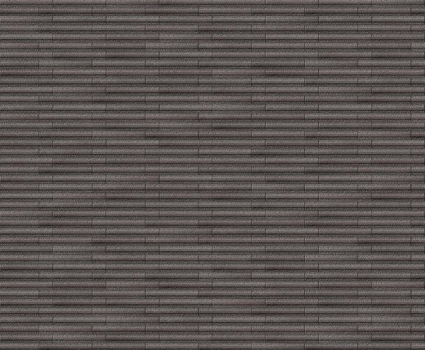 グラナスライン<br>エコカラットプラス