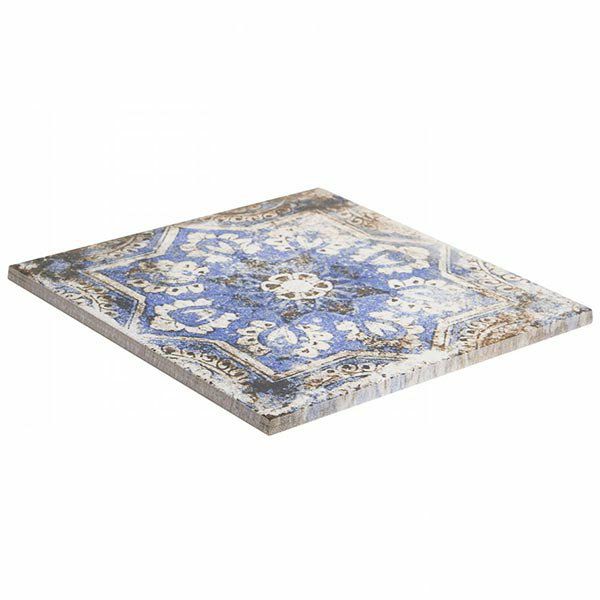 LENOX - レノックス