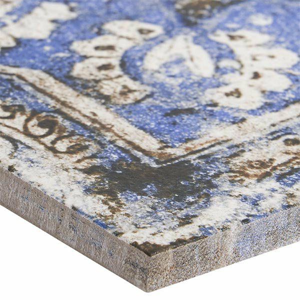 LENOX - レノックス