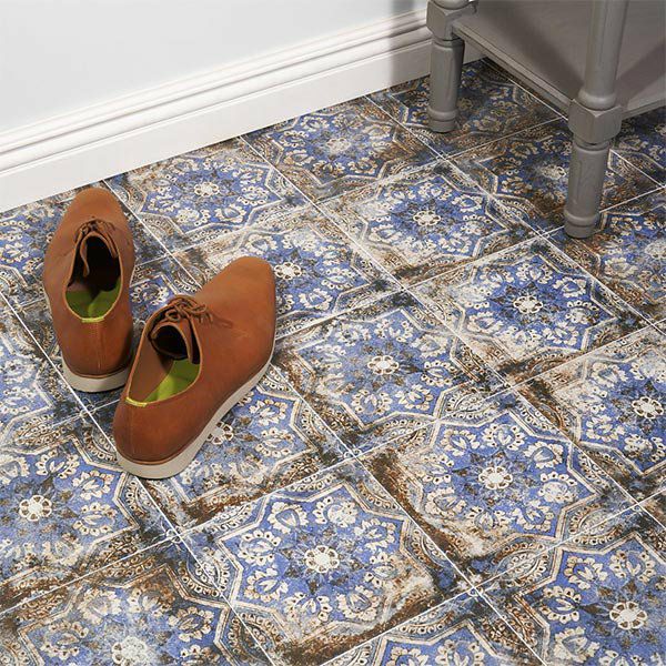 LENOX - レノックス