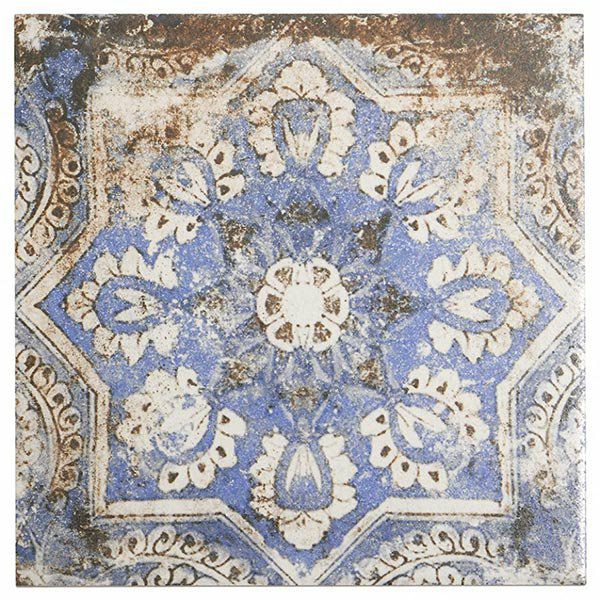 LENOX - レノックス