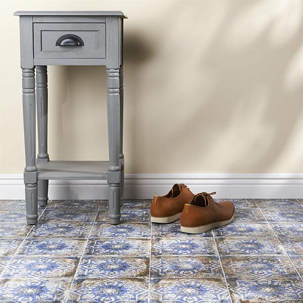 LENOX - レノックス