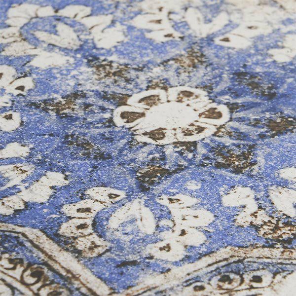 LENOX - レノックス