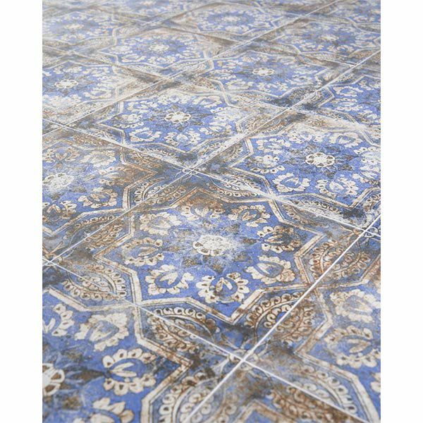 LENOX - レノックス