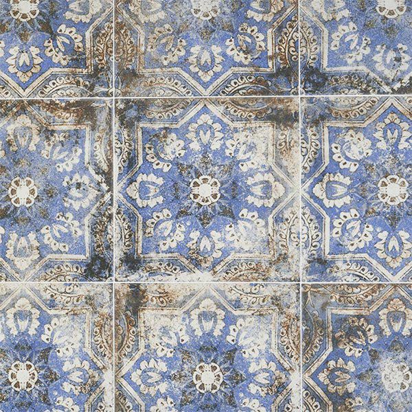 LENOX - レノックス