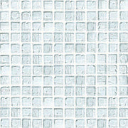 ステンドグラスモザイク