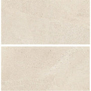 チューニングストン