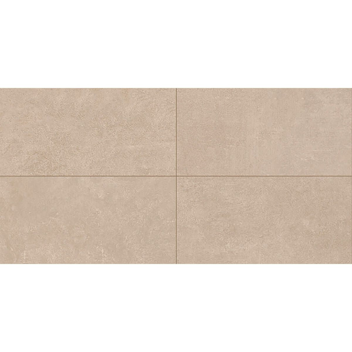 セメンティング