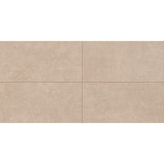 セメンティング