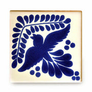 メキシコタイル