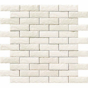 ランド〈石ハツリ面〉<br>エコカラットプラス