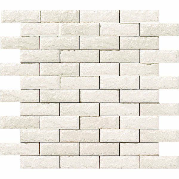 ランド〈石ハツリ面〉<br>エコカラットプラス