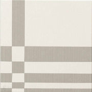 ドリス<br>エコカラットプラス