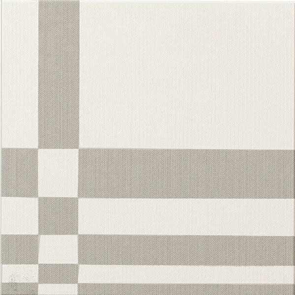 ドリス<br>エコカラットプラス