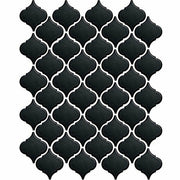 コラベル Aパターン