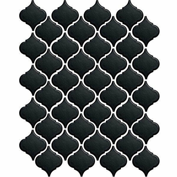 コラベル Aパターン