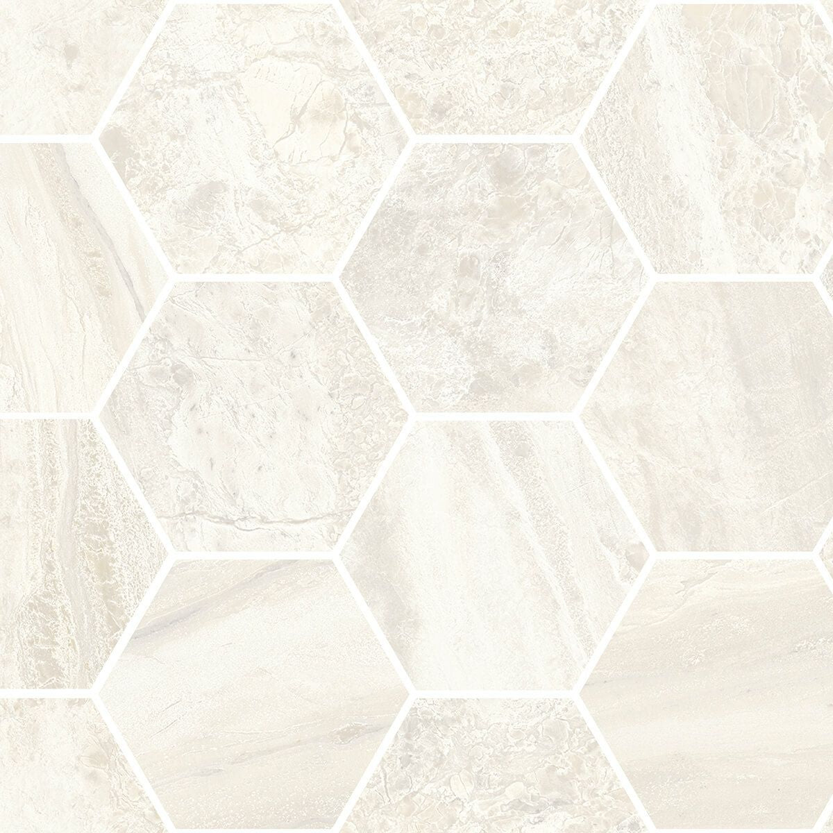 Paradiso - パラディソ(Ivory)