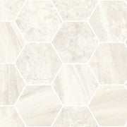 Paradiso - パラディソ(Ivory)