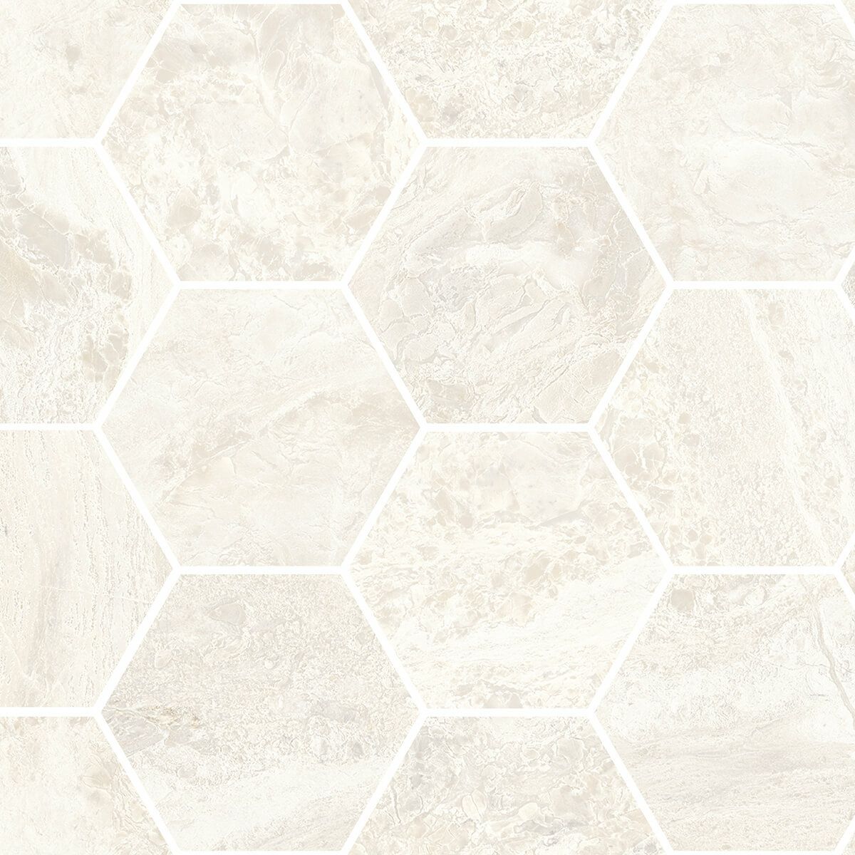 Paradiso - パラディソ(Ivory)