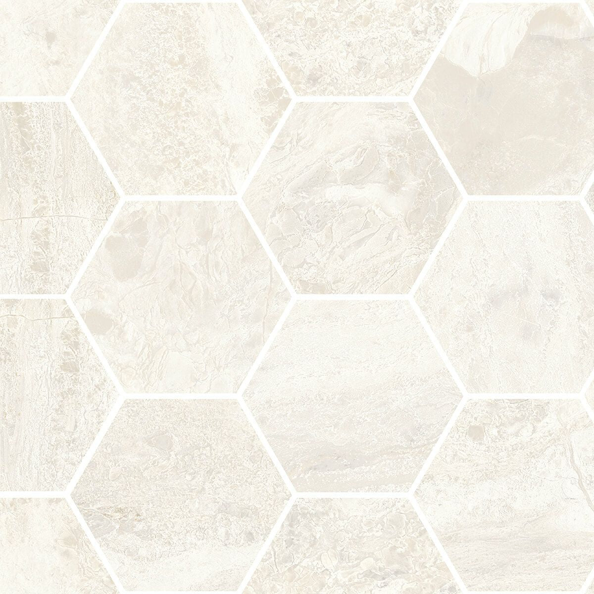 Paradiso - パラディソ(Ivory)