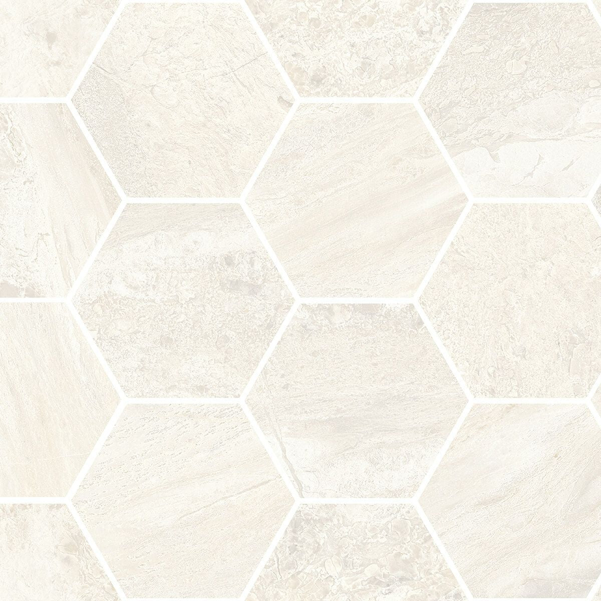 Paradiso - パラディソ(Ivory)