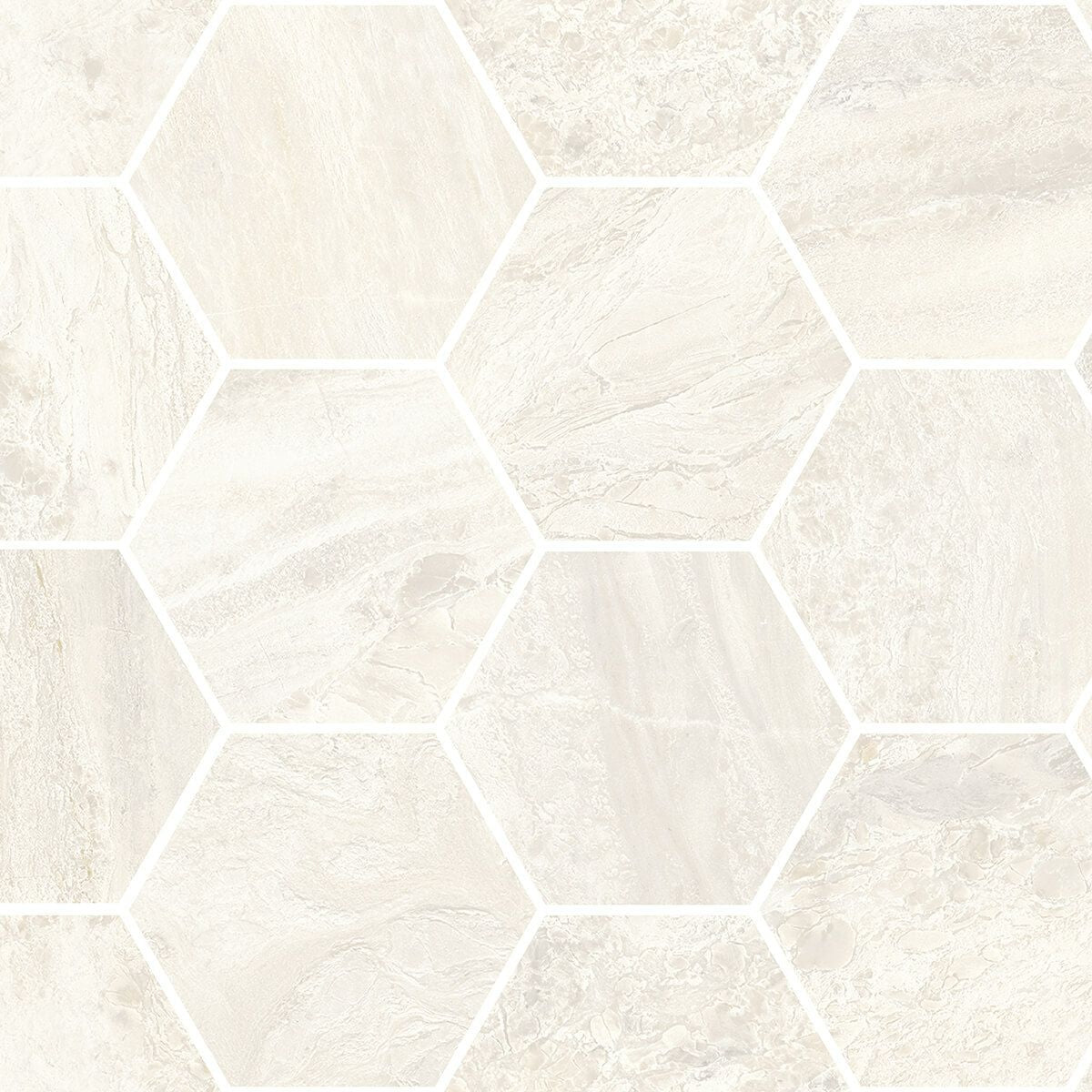 Paradiso - パラディソ(Ivory)