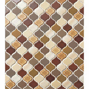 コラベル Aパターン