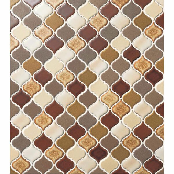 コラベル Aパターン