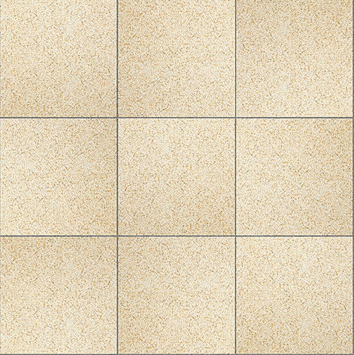 グラン舗石-サリダII