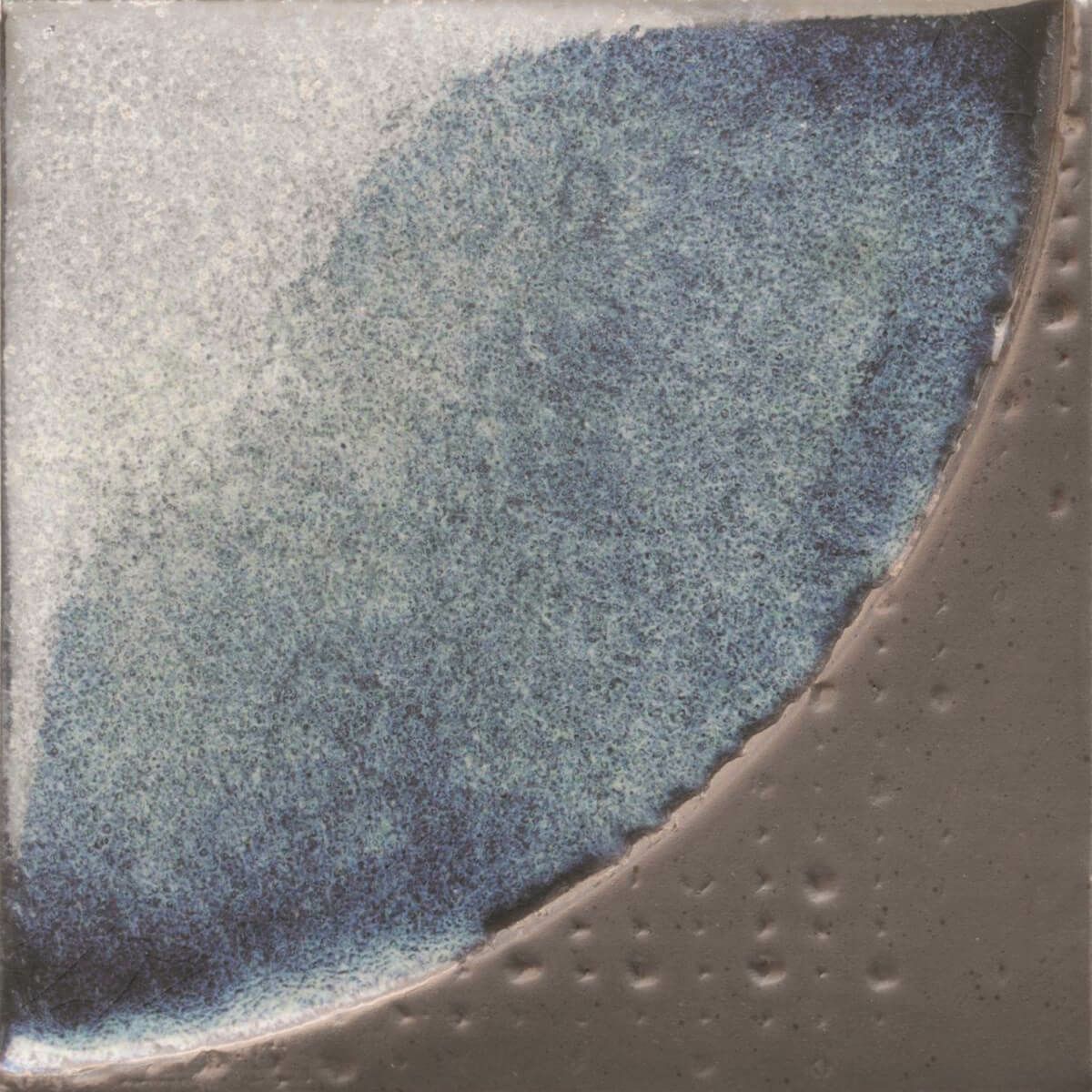 DOLCE - ドルチェ