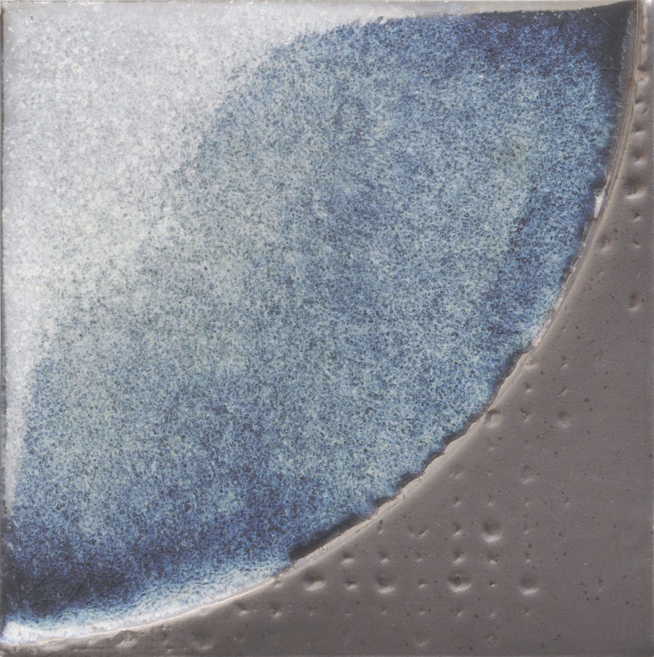 DOLCE - ドルチェ（BLU BASSO 13 x 13）