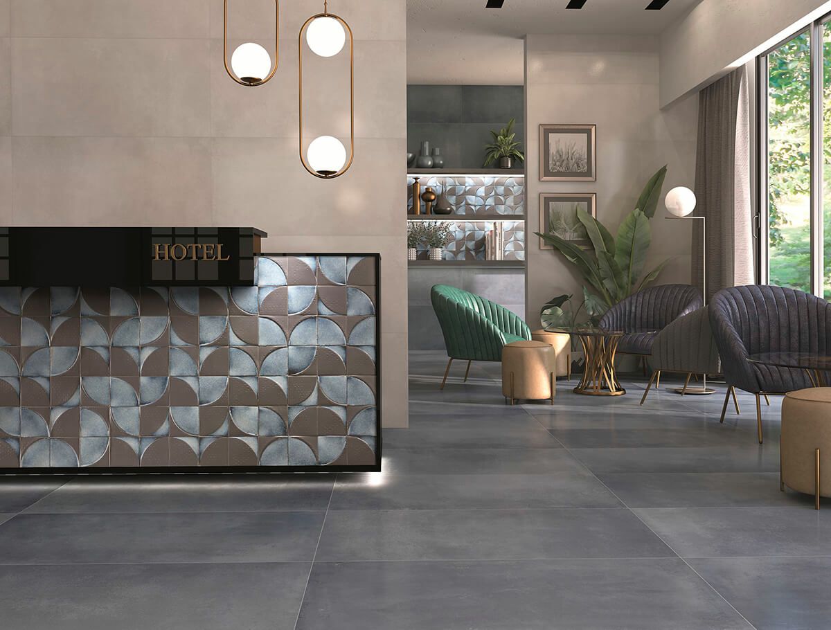 DOLCE - ドルチェ