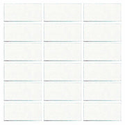 ハイカラー【V】