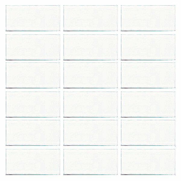 ハイカラー【V】