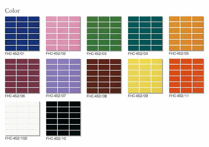 ハイカラー【V】