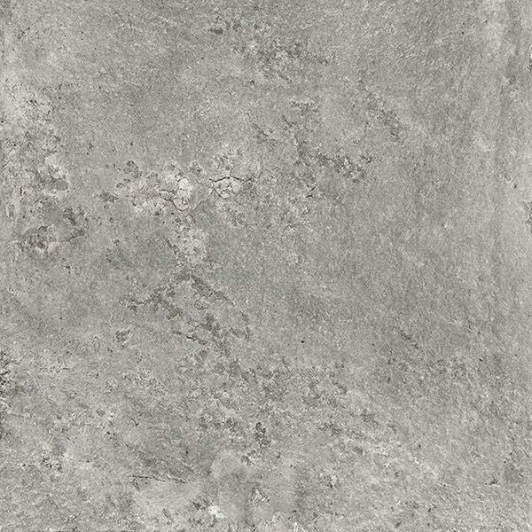 ヴァレリ（旧）