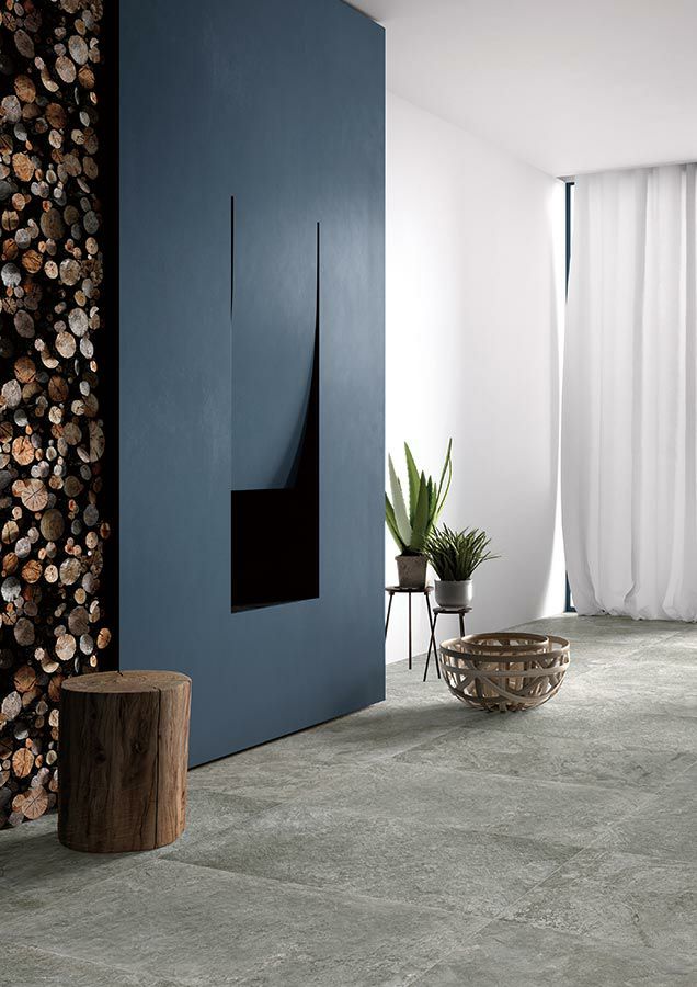 ヴァレリ（旧）