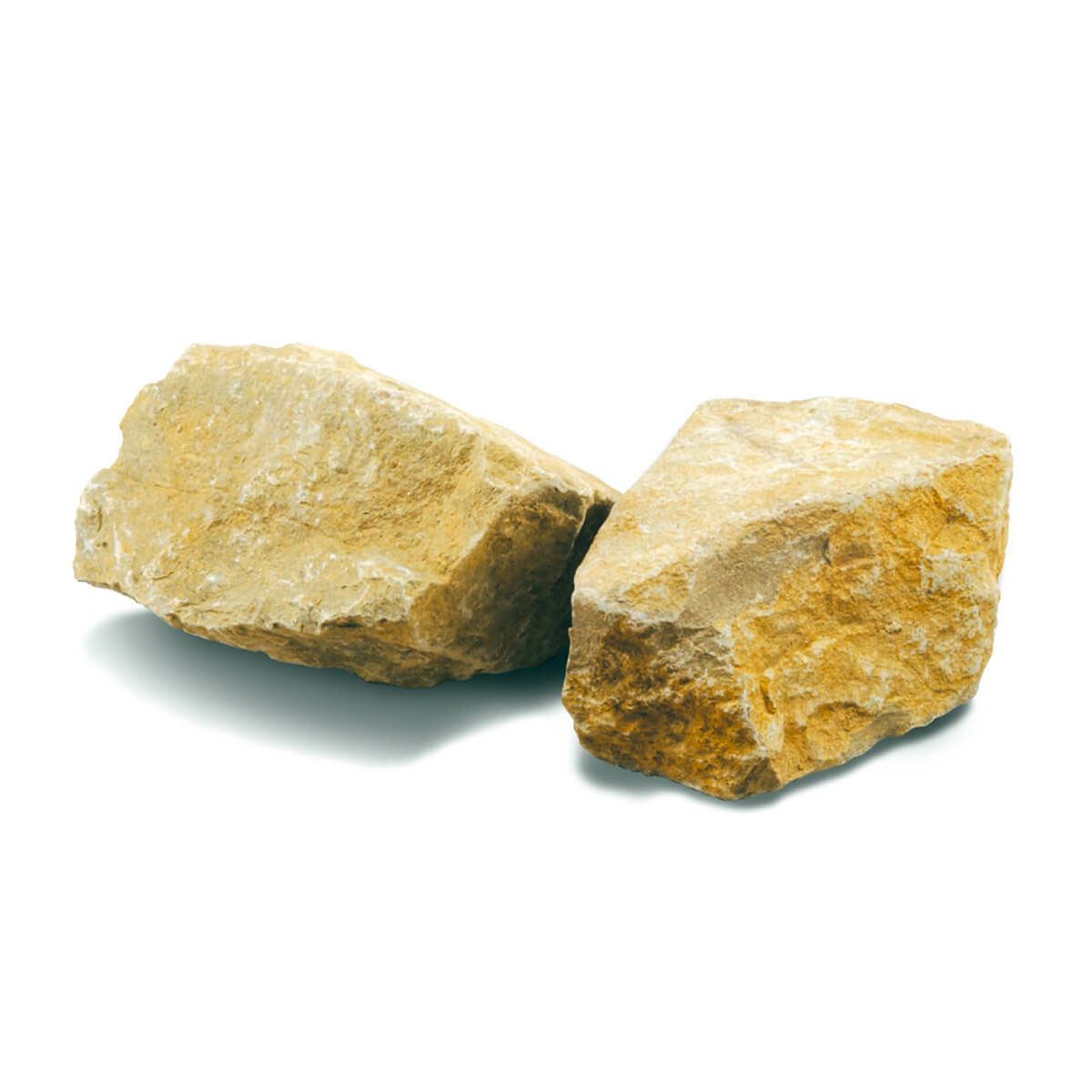 コッツウォルズストーン  ロックタイプ