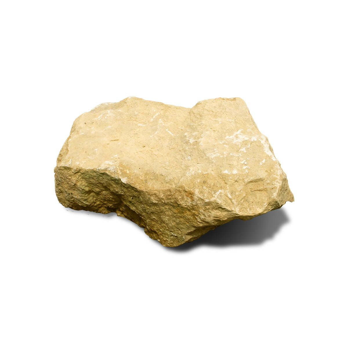 コッツウォルズストーン  ロックタイプ