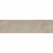 LAGOON - ラグーン（TAUPE）