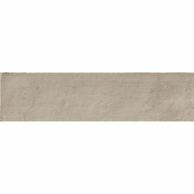 LAGOON - ラグーン（TAUPE）