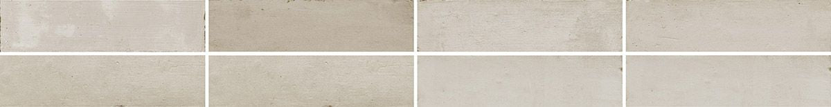 LAGOON - ラグーン（TAUPE）