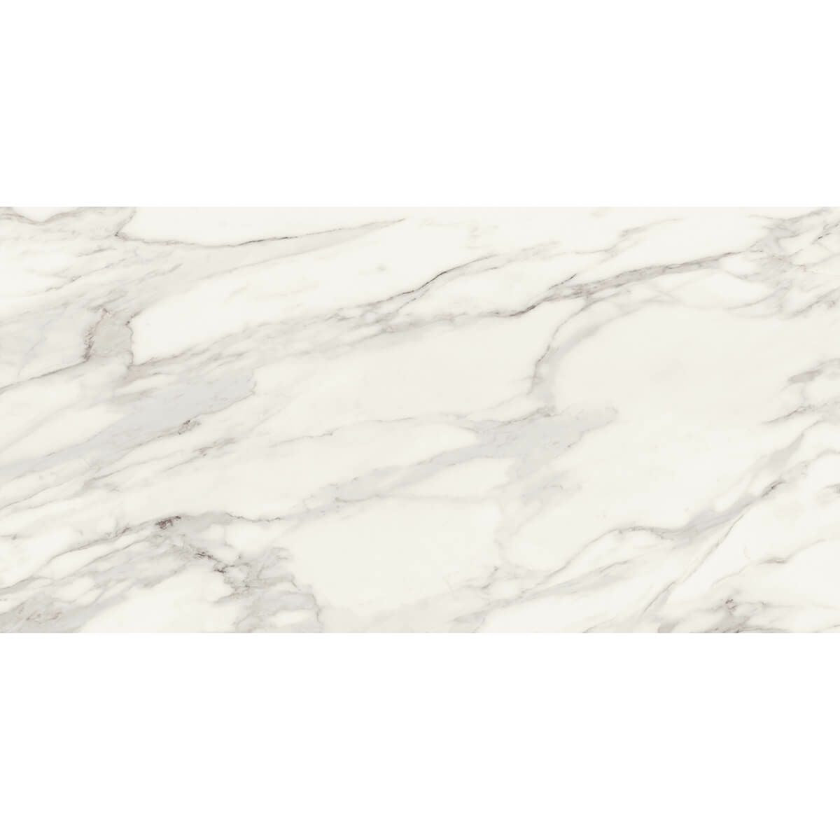 Trumarmi - トルマルミ(Extra)