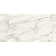 Trumarmi - トルマルミ(Extra)