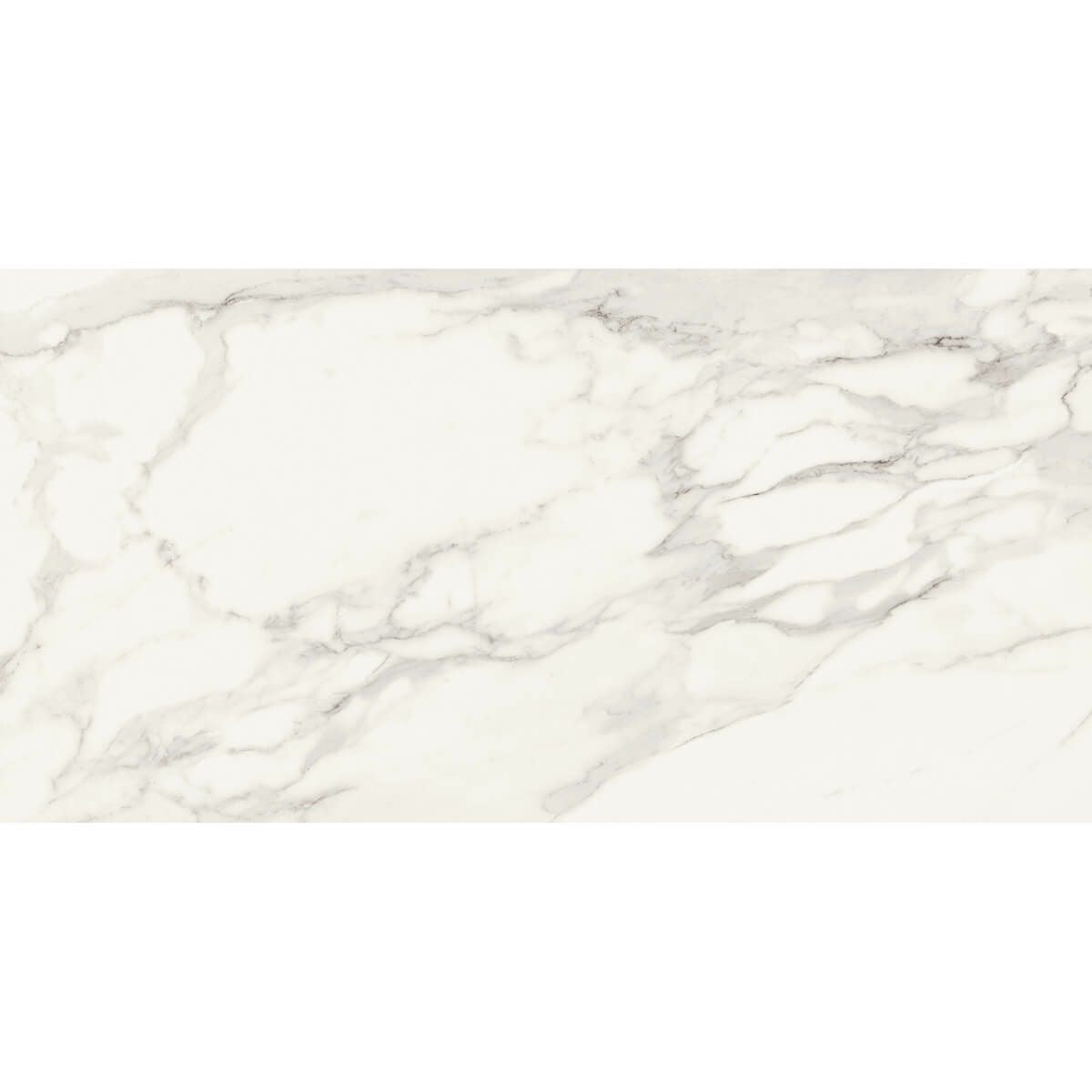 Trumarmi - トルマルミ(Extra)