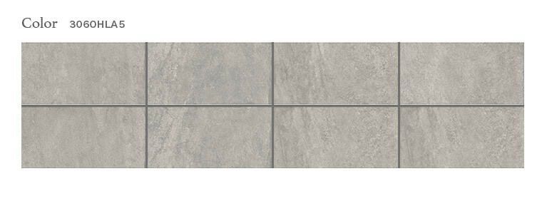 Lavaredo (HLA) - ラヴァレド