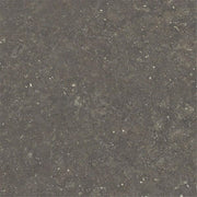 スカンジナビアンストン