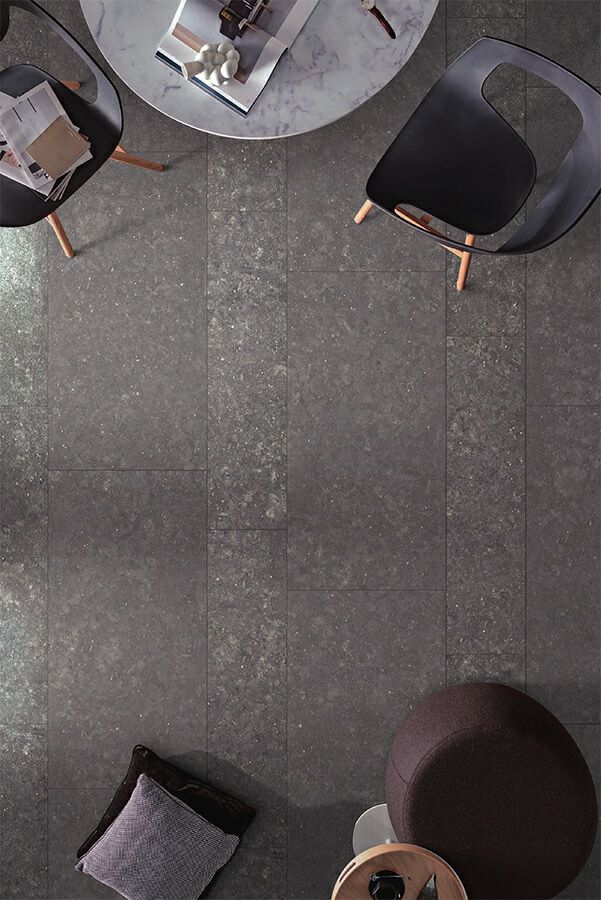 スカンジナビアンストン