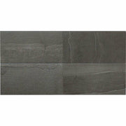 ストーングレース<br>エコカラットプラス