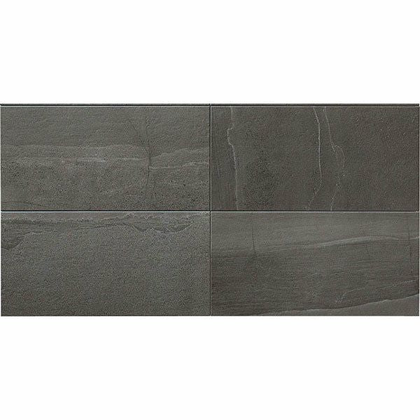 ストーングレース<br>エコカラットプラス